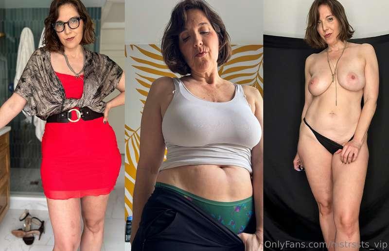 Coming this week!Monday: After work special 🎬Wednesday: Pant..