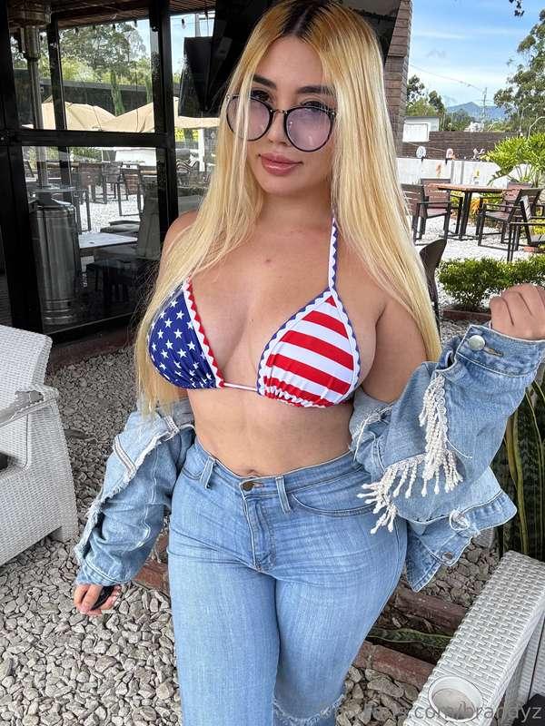Hi 