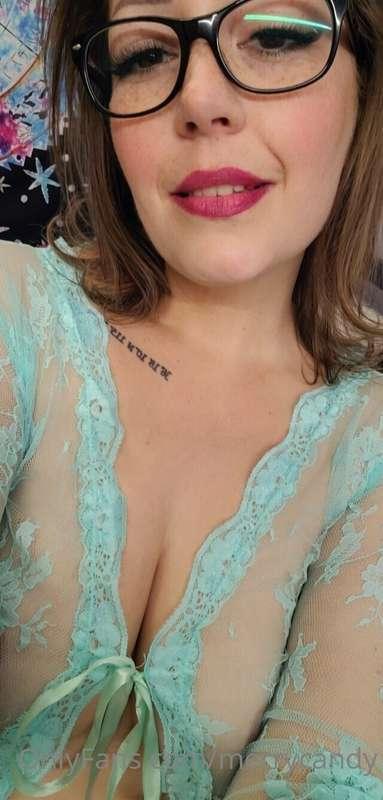 💋