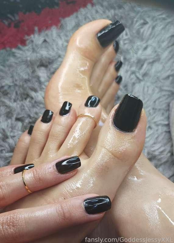goddessjessyxxl image #1