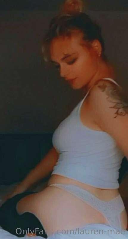 😋