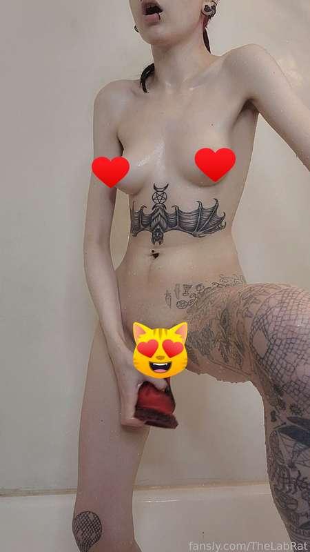 thelabrat image #0