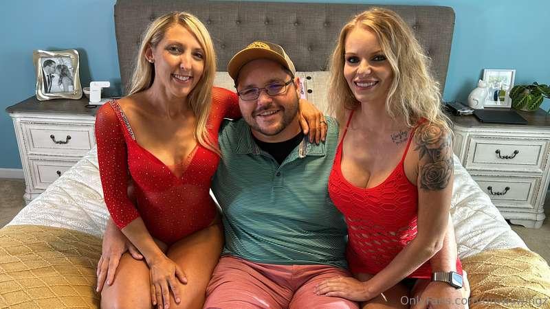 drewswingz image #5