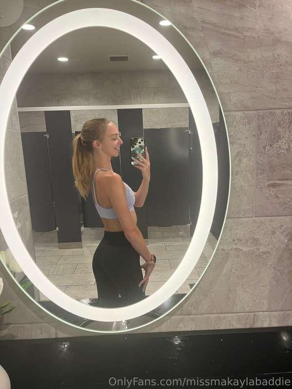 missmakaylabaddie image #0