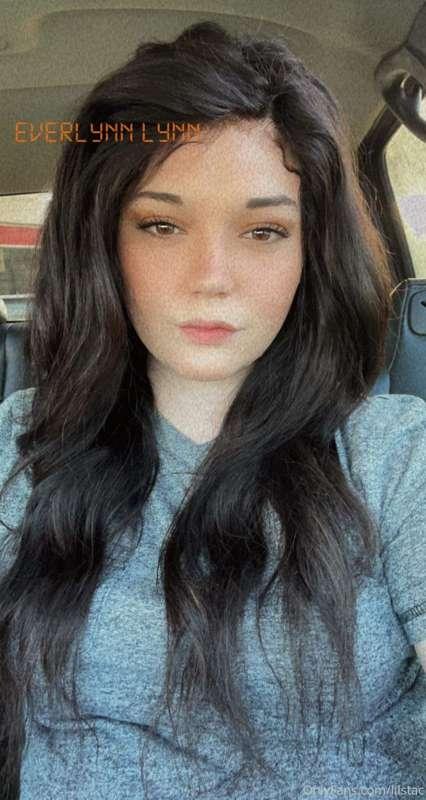 @everlynn1996

Only for the best of the best! Cum join for a..