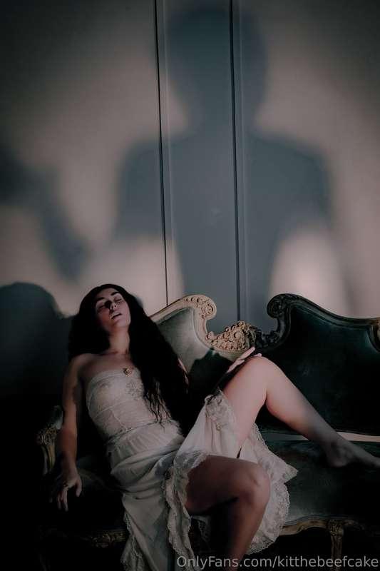 He is coming, you are coming, we are all coming