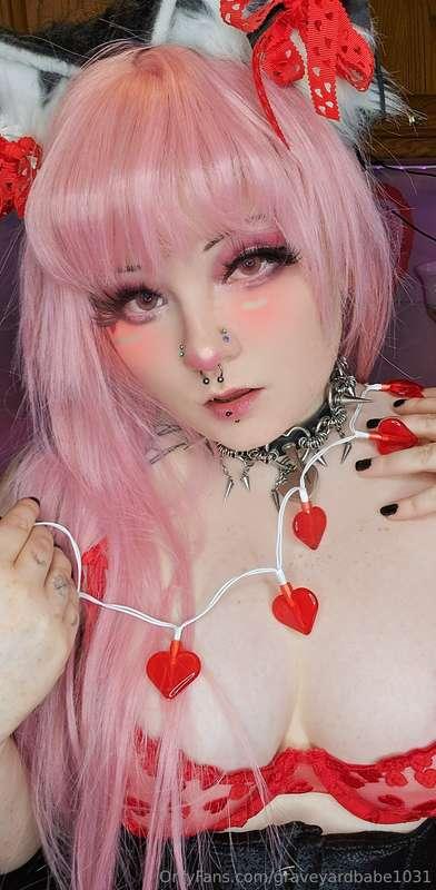 graveyardbabe1031 image #1