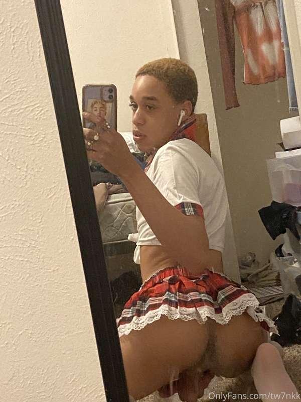 camgur1s image #0