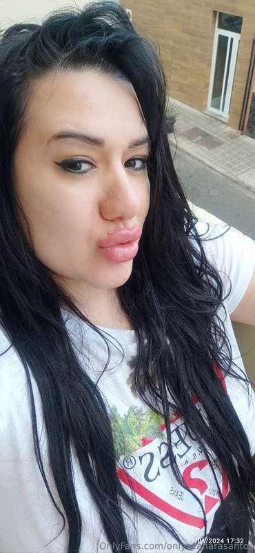 Buenas tardes, fanáticos....., aquí unos nuevos vídeos super..