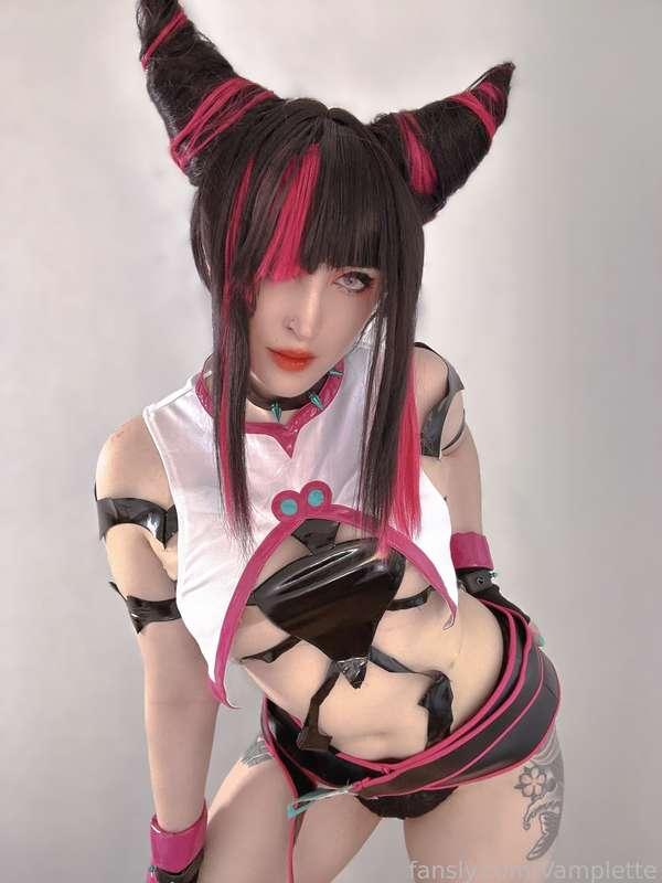 vamplette image #10