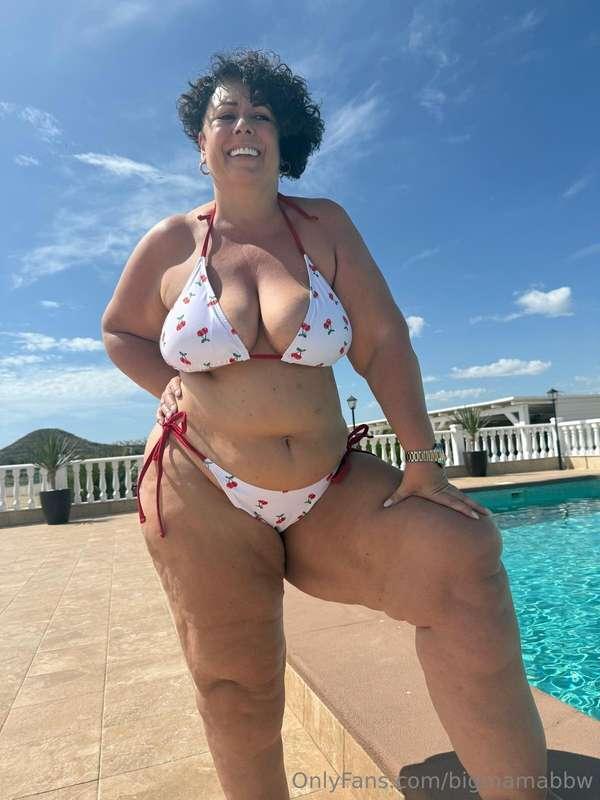 I'm ready for some filthy fun .. are you? 😉