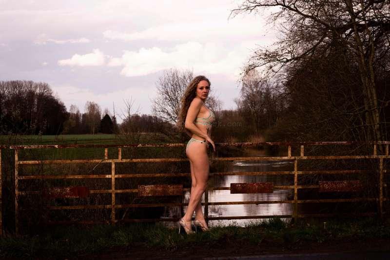 amxcontent image #16