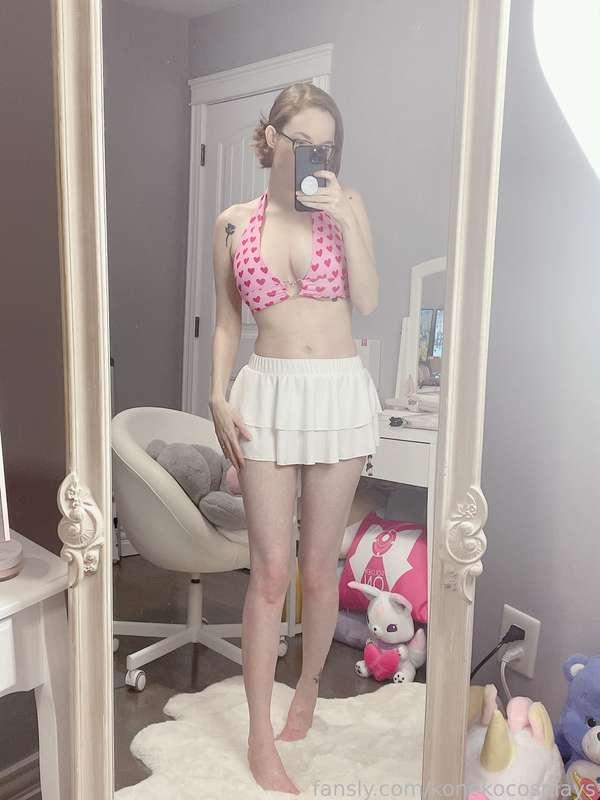 konekocosplays image #3