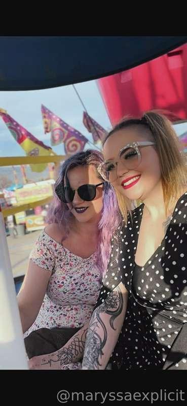 maryssaexplicitfree image #14