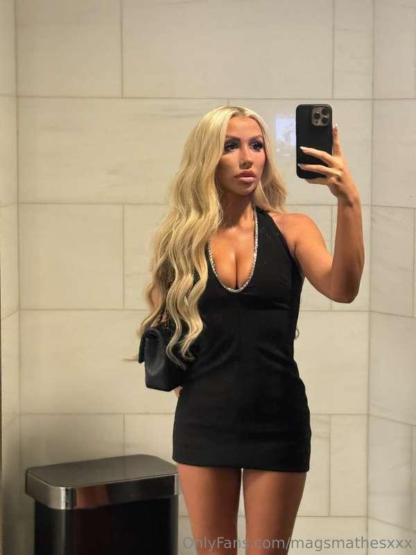 🤳🏻✨