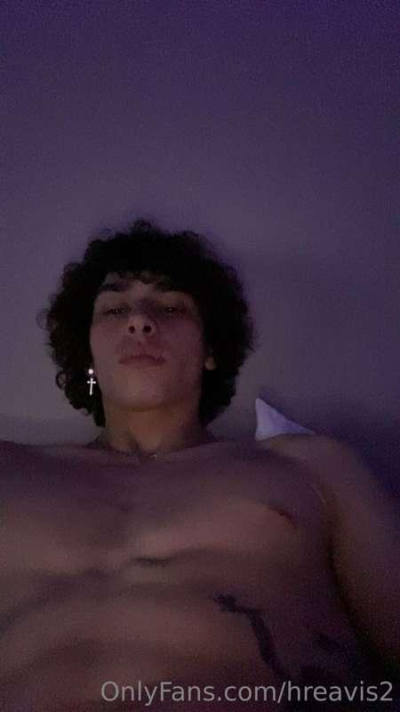 Content ideas?