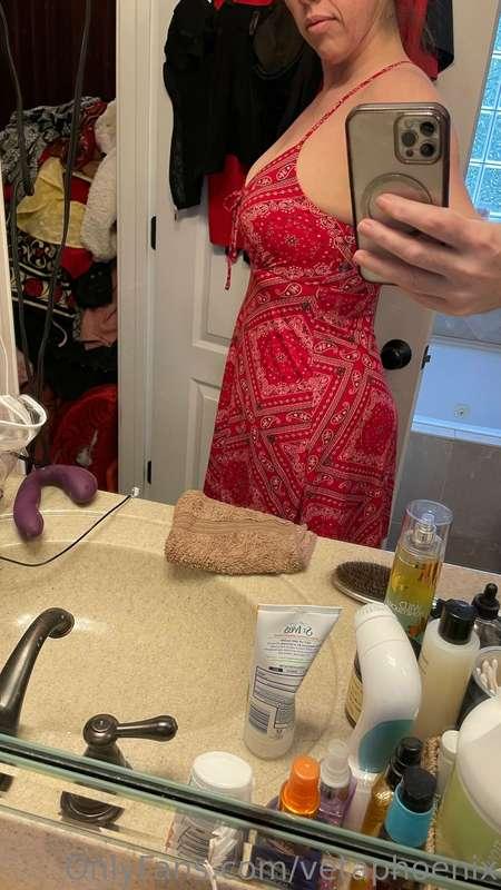 vetaphoenix image #0