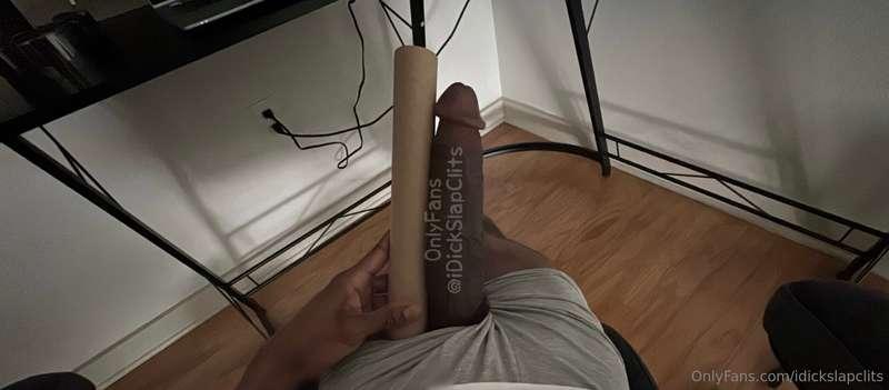 Paper Towel Roll