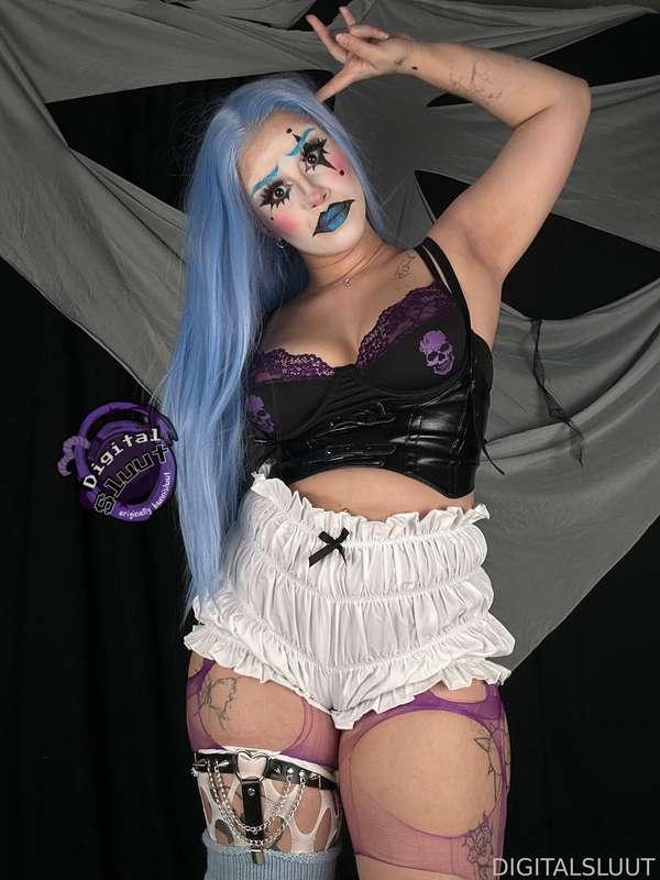 bunnisluut image #15