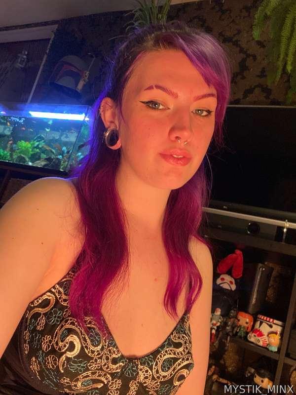 mystik_minx image #1
