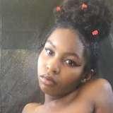 mahoganymilkmaid