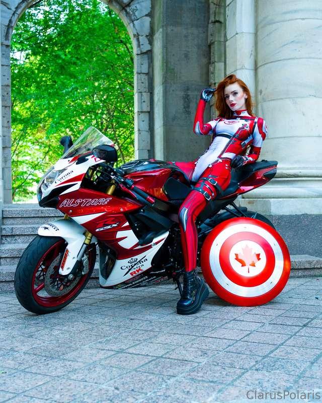 claruspolaris image #15