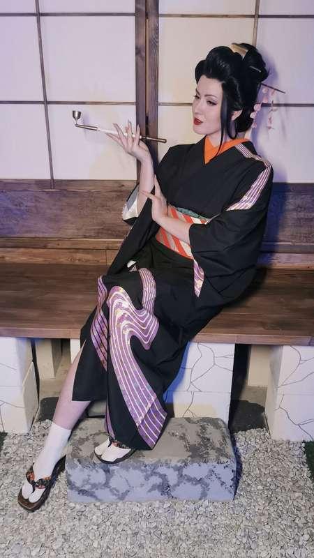 sofinikum image #13