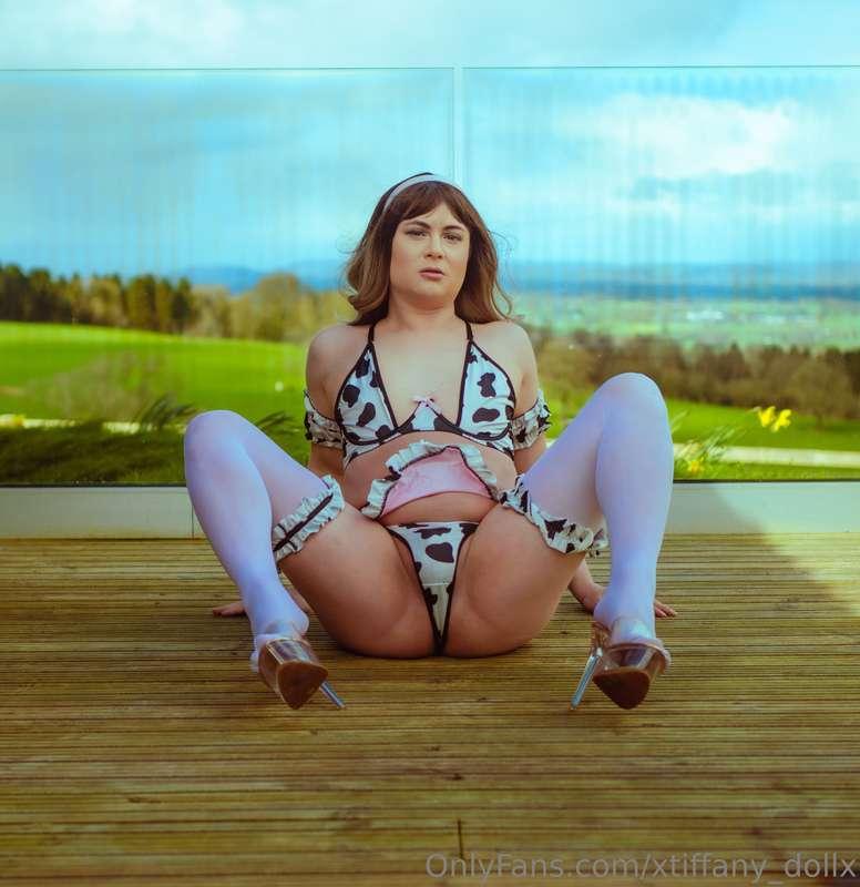xtiffany_dollx image #10