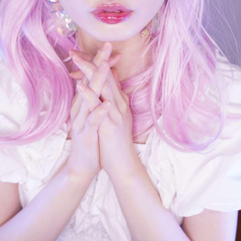 Love Pink💓