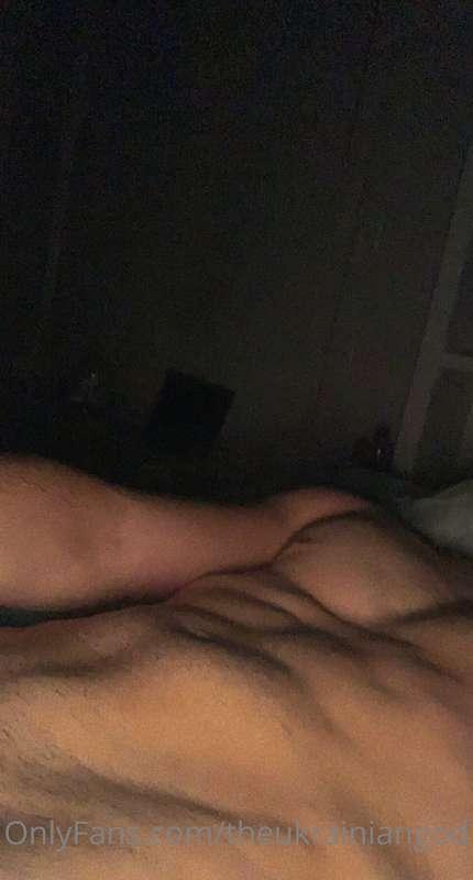 This is for you babe