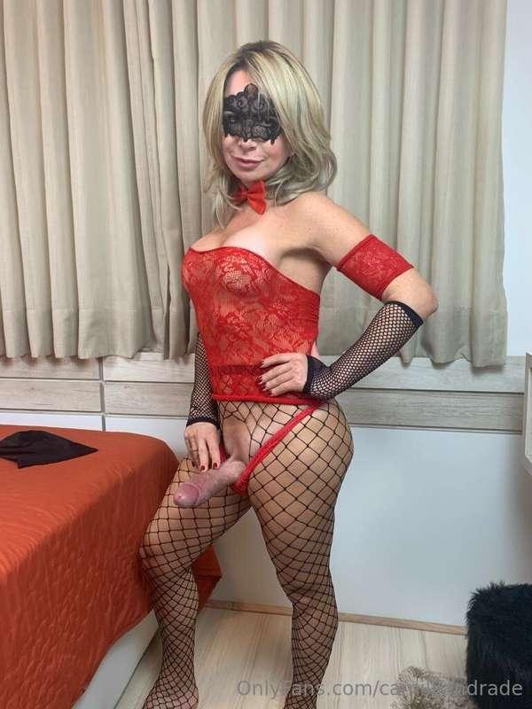 Aguenta ?
