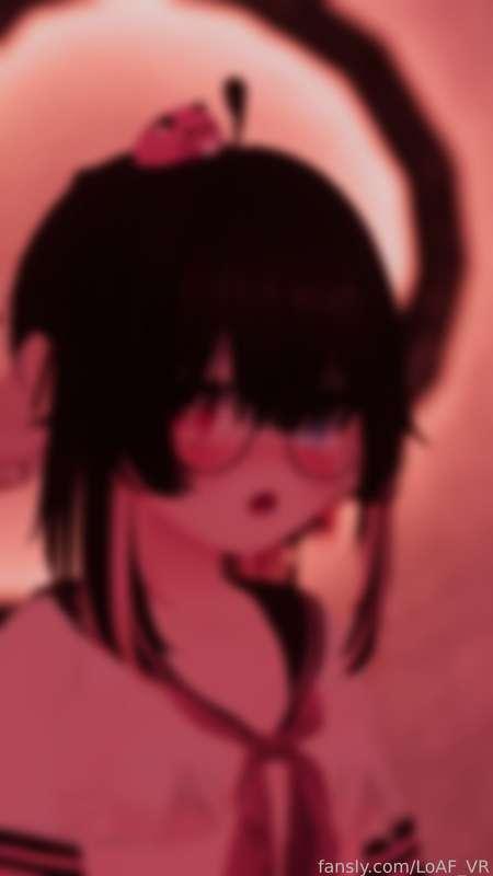 loaf_vr image #0