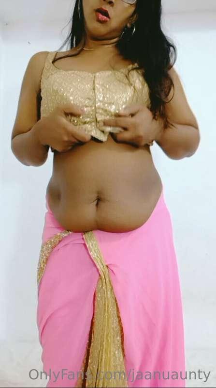 jaanuaunty image #0