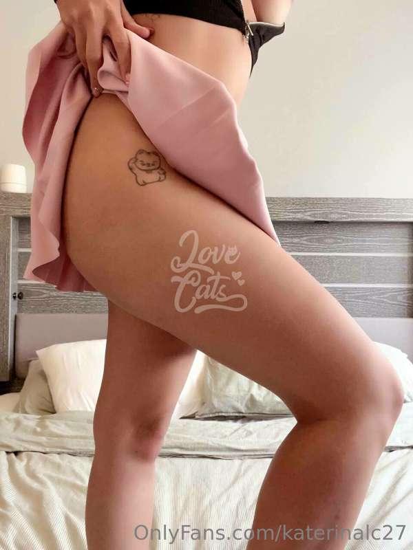 katerinalc27 image #1
