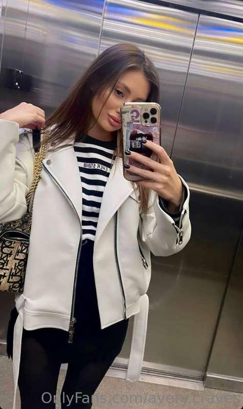 What about making love in public place?💋💋