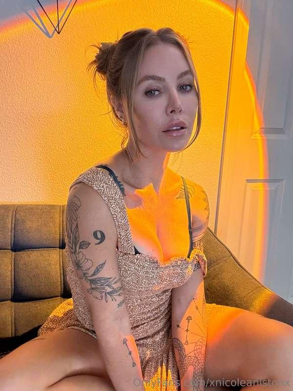 I'm bored and horny... can we CUM together? 🤭