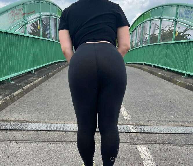 🍑🍑 @xhotteen_19vip