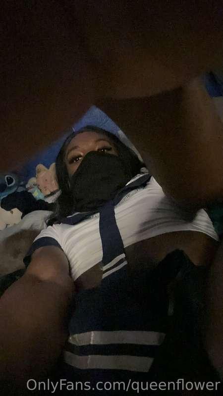 How to get professors to let you pass