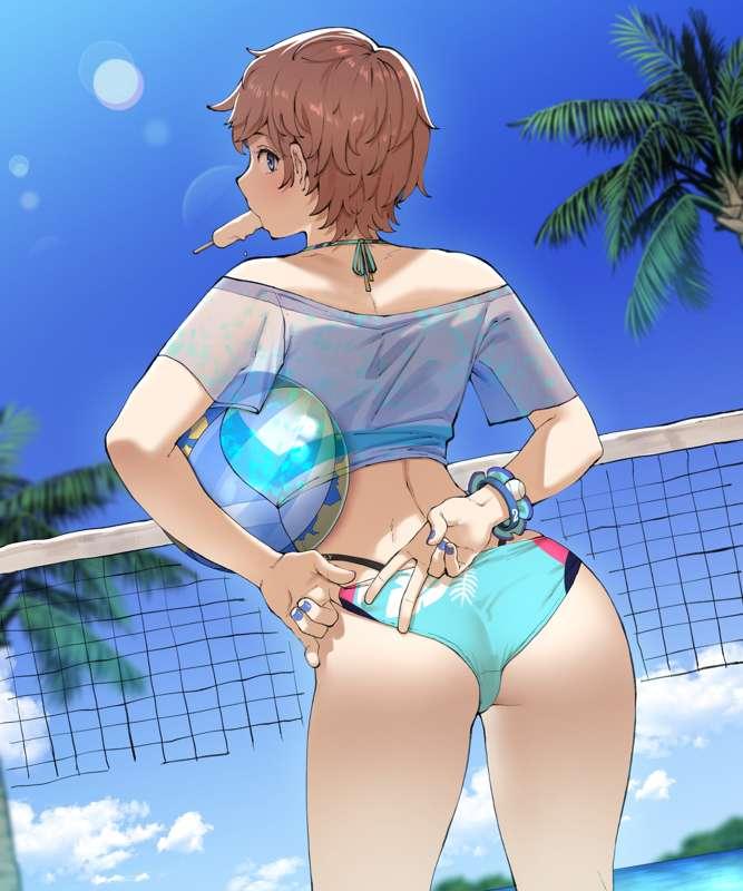 P5X
