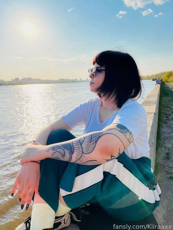 kiiraaxx image #0