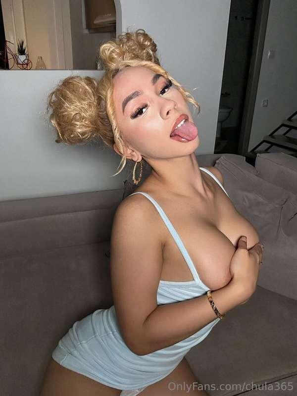 which one is your favorite? Go to the following 1 2 3 💋🥰