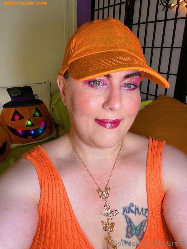 🚨FLASH DEAL🚨👇🏻⬇️Simple Custom Videos:⬇️👇🏻💵$50 tip (Regularly..