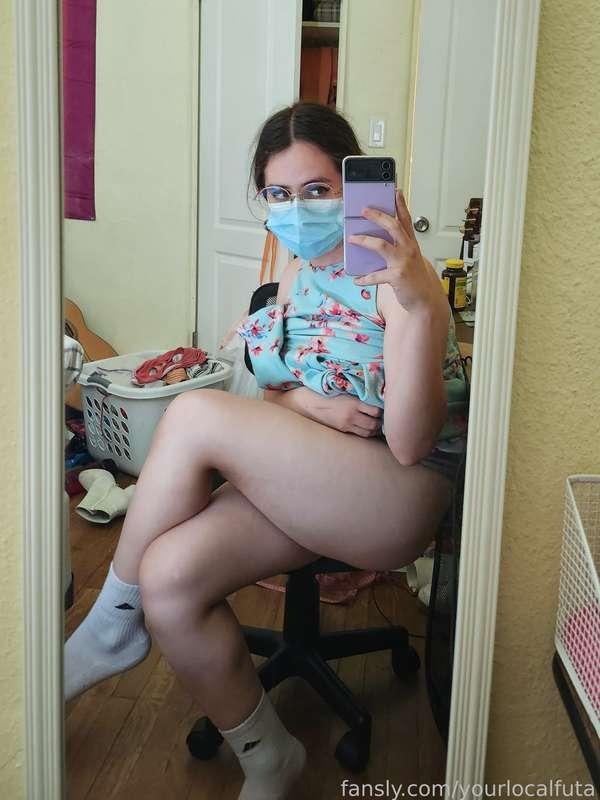 yourlocalfuta image #15