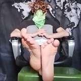 ticklishlittlesteampunk