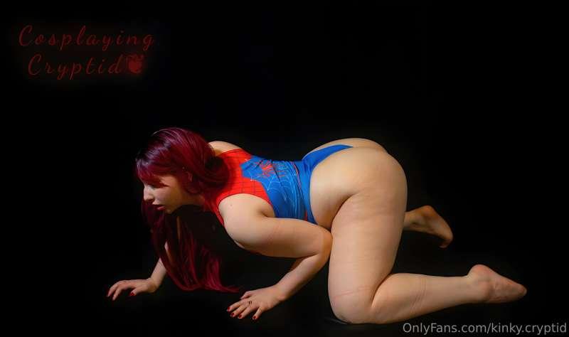 Some teasers from the new MJ x Miles set! ❤️ full things inc..