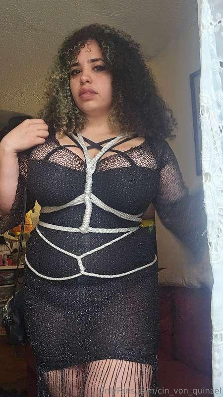 Photo Dup 📸  Cause the week has been LOOOOOONG  But I did fi..