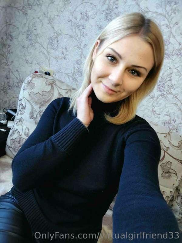 Write me your wishes 💋
