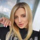 milana_cendy_mil