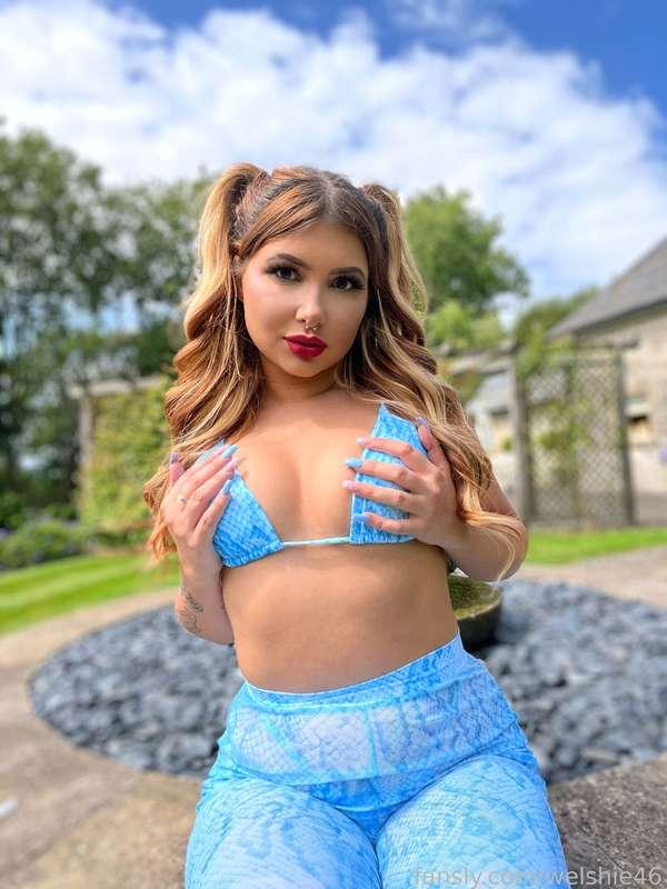 wanna take a dip? #fyp 