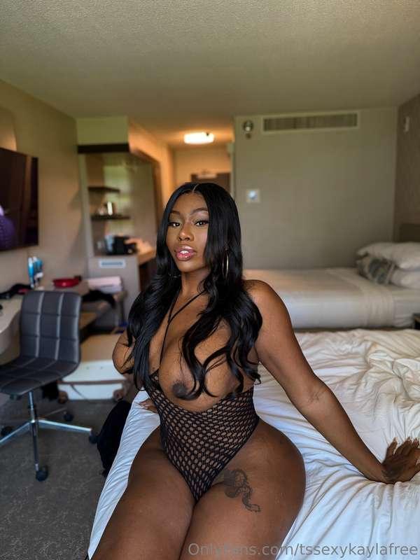 tssexykaylafree image #0